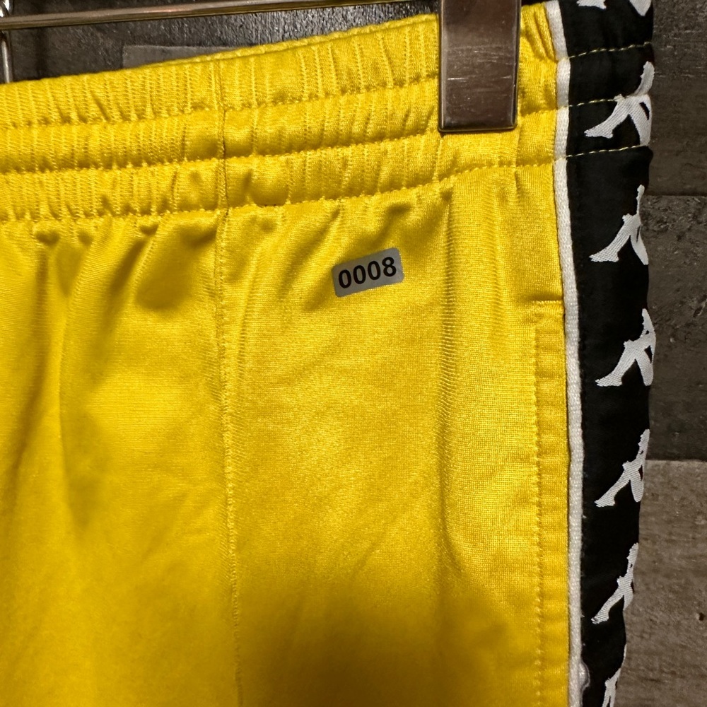 Kappa - Picture 8 of 9